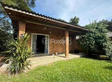 b7b2098c · Casa, 1 dormitórios, 100 m², em Lageado