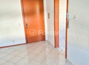4dadd980 · Apartamento, 1 dormitórios, 38 m², em Morro Santana