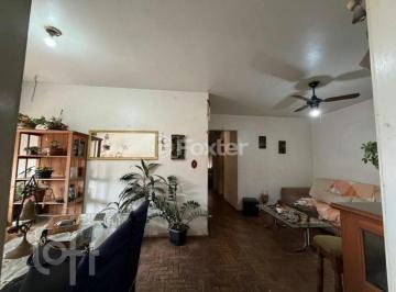 5763e573 · Apartamento, 3 dormitórios, 80.12 m², em Vila Ipiranga