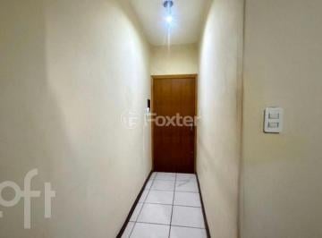 21e09b8b · Kitnet / JK / Studio, 1 dormitórios, 26.5 m², em Cidade Baixa