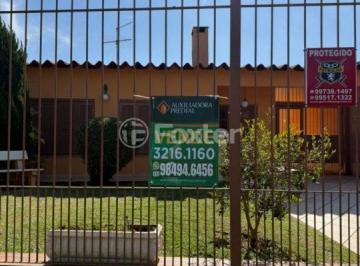 37371fa1 · Casa, 3 dormitórios, 222.5 m², em Guarujá