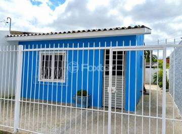 82570e927da4645863b8a723f666b5e8.png · Casa, 1 dormitórios, 22 m², em São Sebastião