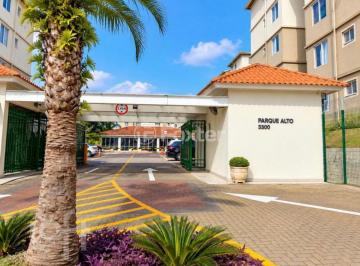a1aa6552 · Apartamento, 2 dormitórios, 43.35 m², em Rubem Berta