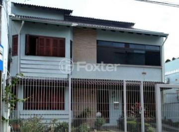 2f46e104 · Casa, 8 dormitórios, 380 m², em Cristo Redentor