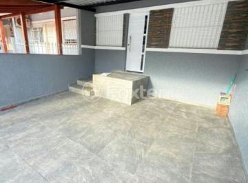 0924b67b · Casa, 2 dormitórios, 210 m², em Morada do Bosque