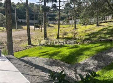 469243912f2bf8945e7b901d18388718.jpeg · Terreno, 363 m², em centro