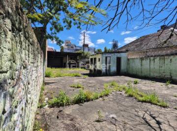 78cff3d92e6bcf629a12f323df82e71e.jpg · Casa, 1 dormitórios, 50 m², em São João
