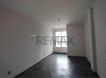 Comercial · 15m² · SALA COMERCIAL PARA LOCAÇÃO NA VILA INDEPENDÊNCIA – SOROCABA/SP