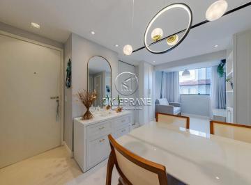 Apartamento de 2 quartos, Brasília · SHCGN 703 ASA NORTE