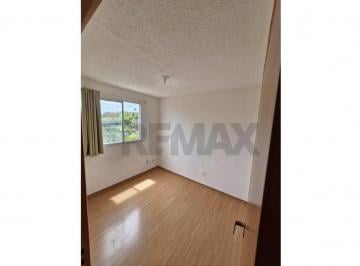 Apartamento · 40m² · 2 Quartos · 1 Vaga · Apartamento 2/4 Condomínio Solar dos Coqueiros, Abrantes, Camaçari
