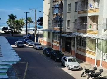 5a56ba58f1a953de2aaa6d214e14d70d3c2fe1d5 · Apartamento com 1 dormitório à venda, 44 m² - Vila Assunção - Praia Grande/SP