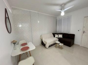 69f75a7c1acbaf222abdcc17f159f0f3f510d339 · Kitnet com 1 dormitório à venda, 36 m² por R$ 275.000,00 - Vila Guilhermina - Praia Grande/SP