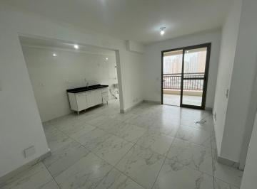 cb672abe1d9127abd8f812737ed3e04af6bf6792 · Apartamento com 2 dormitórios à venda, 61 m² por R$ 465.000,00 - Aviação - Praia Grande/SP