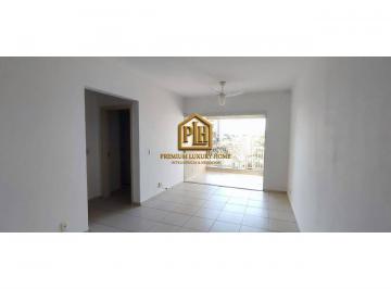 6b3d99fa5ad9e30561dcd829aaaa0b85796153a8 · Apartamento com 2 dormitórios para alugar, 75 m² por R$ 3.224,15/mês - Alvinópolis - Atibaia/SP