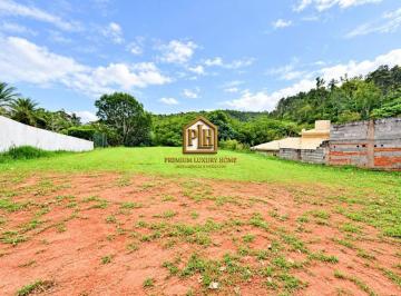 8e9691ab8e1c2e55aa2faf47f3e5125d211934e2 · Terreno à Venda no Porto Atibaia | 1.099 m² | Vista para o Lago | Projeto Aprovado | Terraplenagem P