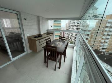 bd1174c20a4f406a3ab7e42cc3eaeb8efd3b5564 · Apartamento com 1 dormitório à venda, 57 m² - Vila Guilhermina - Praia Grande/SP