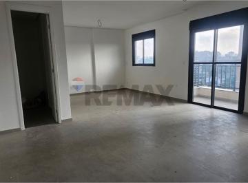 Apartamento · 41m² · 1 Quarto · 1 Vaga · "Estúdio na Av. Copacabana"