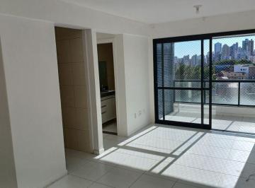 Apartamento de 1 quarto, · Apartamento de 45 m² com 1 quarto à venda em Federação