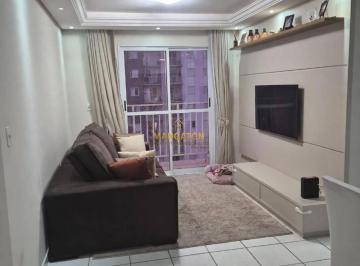 a9f4ec62fe05b6d0bc745ef21a9deb97ea394814 · Residencial Jardim Conquista Jundiai