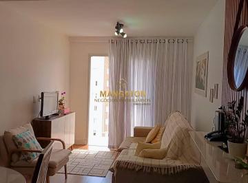 0276eca6d8904c65da5e73b480cda8306530724e · Residencial Jardim Conquista - Jundiai