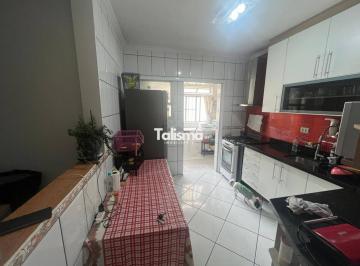 Apartamento · 70m² · 2 Quartos · 1 Vaga · Apartamento à venda com 70 m², 3 quartos e 1 vaga