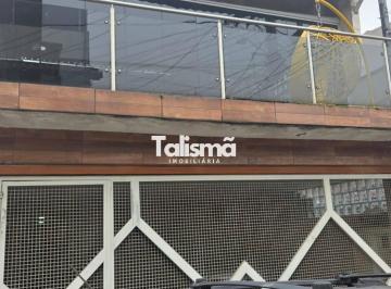 Casa · 50m² · 2 Quartos · 1 Vaga · Casa à venda - no Jardim Guaciara
