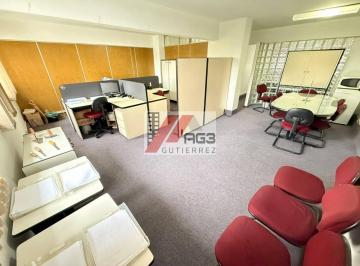 3164348796fc27bae1d0098e274cde338b703307 · Sala comercial ampla com 2 banheiros em condomínio com estrutura completa na Vila Mariana