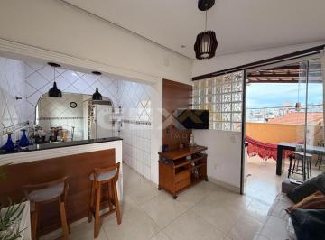 Casa · 67m² · 3 Quartos · 1 Vaga · Casa à Venda com 03 Quartos no Bairro Santa Clara em Divinópolis MG.