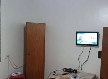 362e4a20e7ad4786cfa2141c5e5e5e0b35be3adb · Kitnet com 1 dormitório à venda, 28 m² por R$ 195.000,00 - Vila Guilhermina - Praia Grande/SP