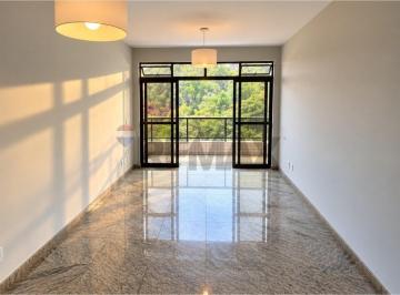 Apartamento · 142m² · 3 Quartos · Apartamento de 142 m² com 3 quartos, 2 suítes, varanda com vista e área de lazer e vaga livre no Bom