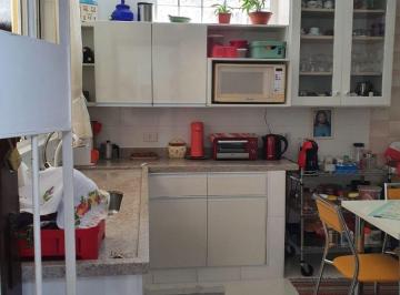 Casa de 3 quartos, São Paulo · Casa de 150 m² com 3 quartos à venda no Jardim Ester Yolanda