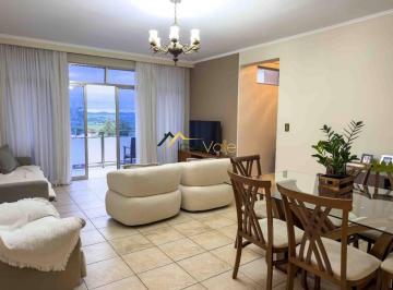3b0637202ca586111094cd95025ad0e3e84b197e · Apartamento no Edifício Marya Lucia