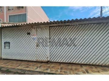 Casa · 115m² · 3 Quartos · 1 Vaga · Casa em Arniqueiras por Ótimo Preço! R$ 345.000,00 ( EM BREVE MAIS FOTOS)