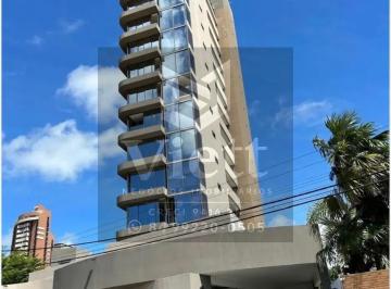 Foto 21 · Apartamento para locação em Natal-RN: 2 quartos, 1 suíte, 2 banheiros, garagem, 59m² na Ponta Negra!