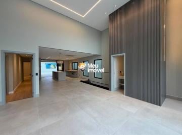 604fff4840eef9a608d8b457177a415f01c352a9 · Casa com 3 dormitórios à venda, 340 m² por R$ 3.800.000,00 - City América - São Paulo/SP