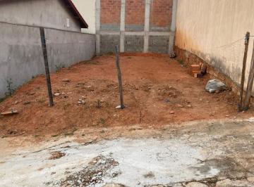 Foto 01 · Terreno - Residencial Santa Giovana