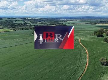 3e6b4646858a63304dae56ff3f1821943cdd5f93 · Fazenda em Paranapanema – SP