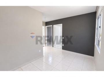 Apartamento · 55m² · 2 Quartos · 1 Vaga · APARTAMENTO TÉRREO À VENDA – RESIDENCIAL MARCELO STEFANY 2 | BRAGANÇA PAULISTA/SP