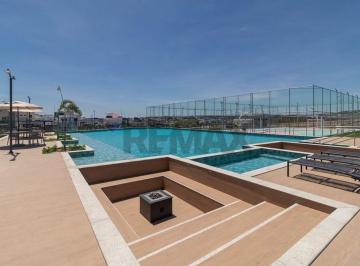 Terreno · 160m² · Terreno á venda no Primeville Residence - Campina Grande