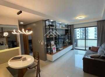 whatsapp-image-2026-10-03-at-223554-17910798007924.jpeg · Apartamento em Agriões