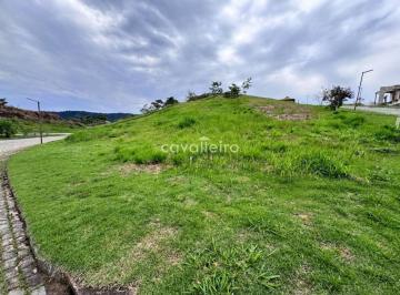 18a185317de78a7a3bdf3592ea41e4136ec19896 · Terreno à venda, 462 m²  - Ubatiba - Maricá/RJ