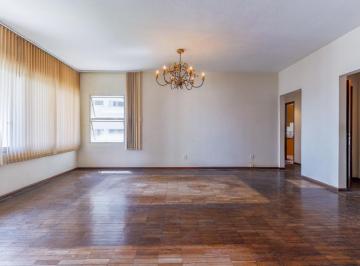 ec53c8d5-875f-436c-a741-5fa2da571d35 · Apartamento para venda em Tijuca com 4 quartos, sendo 1 suíte, 150m²