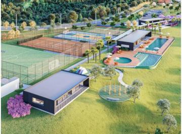Terreno , Campo Largo · Terreno/Lote Alphaville Paraná