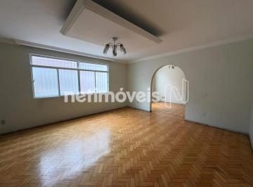 0ab3cb82-6d2b-4560-8f79-9f17bafb620a.webp · Apartamento à Venda, Barroca, Belo Horizonte