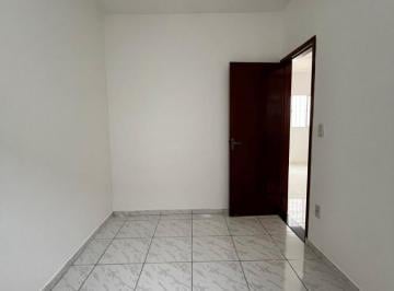 Casa · 40m² · 2 Quartos · 1 Vaga · Casa em Condomínio para Venda em Praia Grande, QUIETUDE, 2 dormitórios, 1 banheiro, 1 vaga