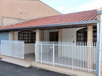 bc86d7a9a78edb9f151143959735be52a75bb6fc · Casa térrea em Condomínio com 02 quartos à venda, 125 m² por R$ 580.000 - Hauer - Curitiba/PR