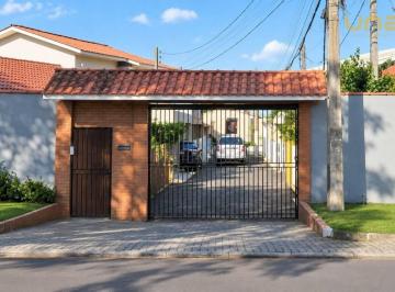 e8a52c2189bba608986d6ec0e3856c7d2a65420f · CASA EM CONDOMINIO COM 125M² | HAUER | R$ 580.000,00