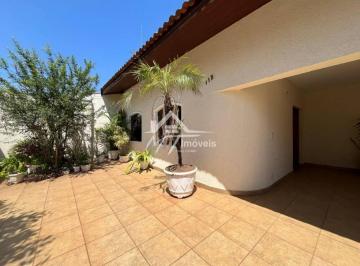 7deb9754eb38cc82e8d6c6c8748ad90630e3bd85 · Casa com 3 dormitórios, 232 m² - venda por R$ 848.000 ou aluguel por R$ 3.947/mês - Jardim Nossa Sen