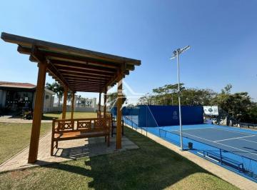 f7beb33a6c12ffab80b0b1bbdddfdf85a3020fd1 · Terreno à venda, 263 m² por R$ 500.000 - Residencial Portal do Lago - Sumaré/SP