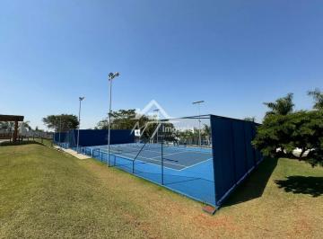 d44f434e145c2a4ec554657719f2f70ce4a177e4 · Terreno à venda, 263 m² por R$ 500.000 - Residencial Portal do Lago - Sumaré/SP